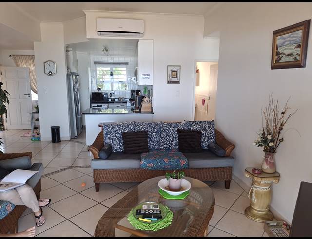 3 BEDROOM APARTMENT FOR SALE IN WOODGRANGE